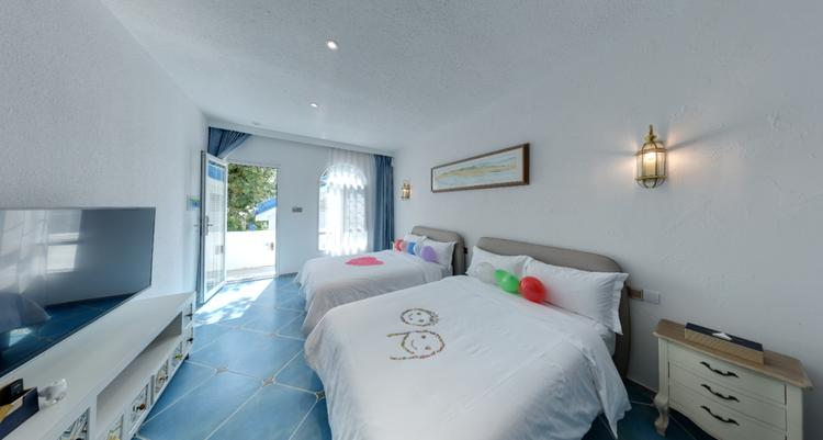 从化温泉别墅泡池推荐,从化温泉度假村排名榜