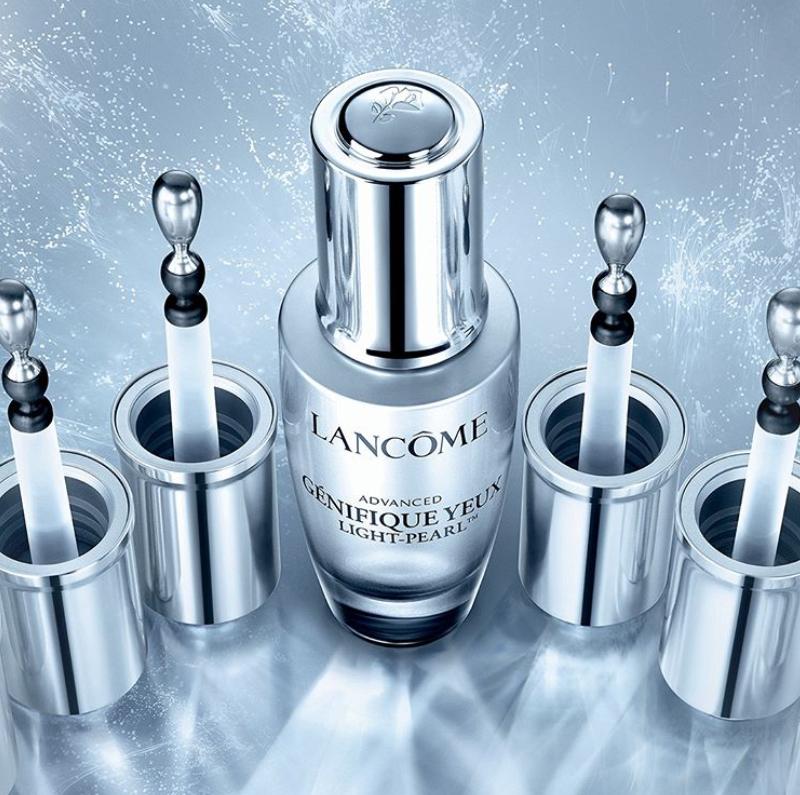 45岁平价的抗皱紧致眼霜排行榜,眼霜抗皱去细纹什么平价品牌最好