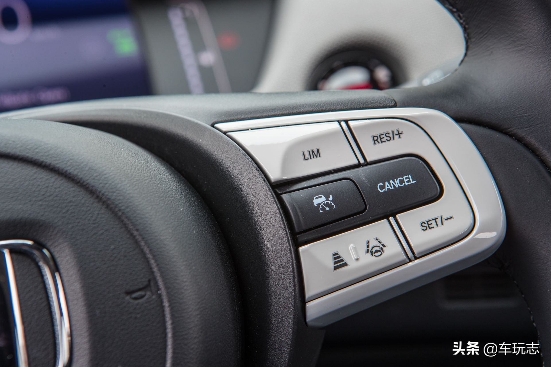 2024款本田飞度最新海外版,本田飞度2021酷跑款