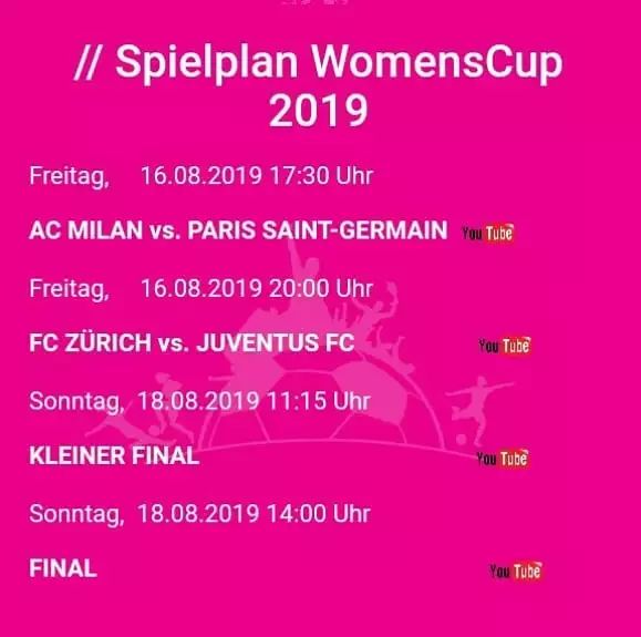 萨老爷子米兰比赛,萨老爷子米兰完整视频