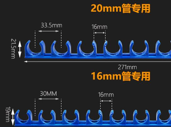 家装水电工布线标准,装修水电布线图标准走法