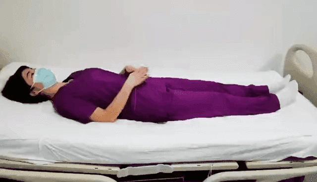 压力性与假性尿失禁,压力性尿失禁原因是什么