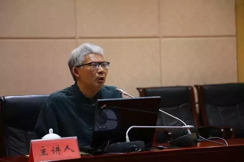 历史名人说历史,名人说历史故事完整