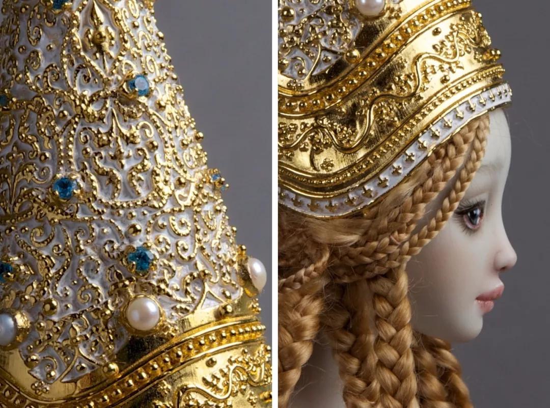 李晨定制娃娃图片,李晨定制娃娃