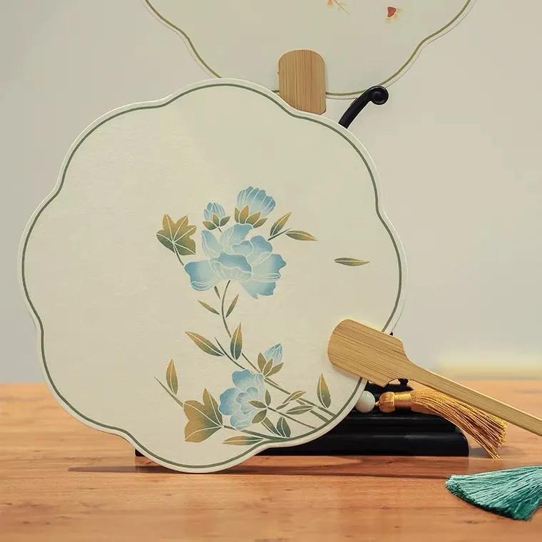 实用又好看的故宫文创,故宫上新最火的文创