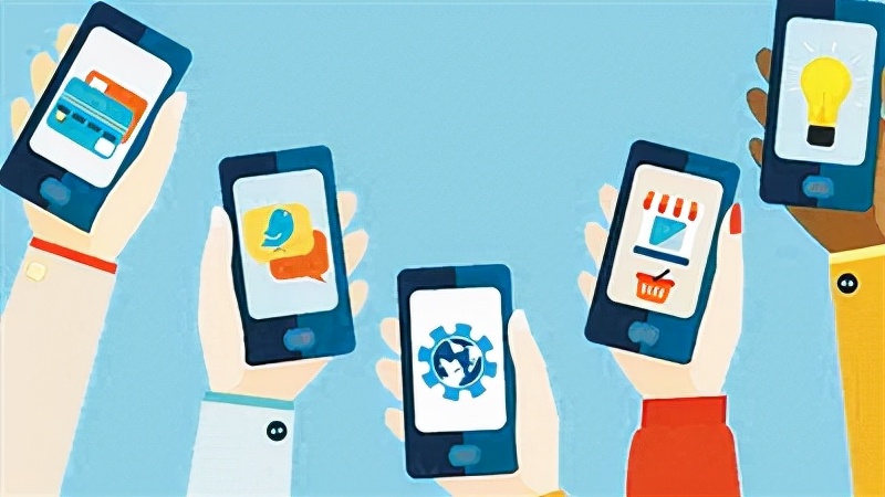 趣嗨租怎么样啊,趣嗨租诚信让生活更美好