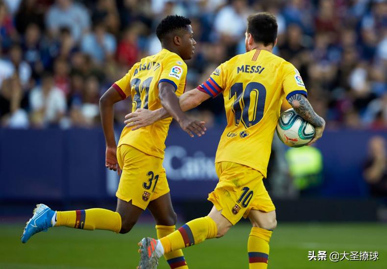 法蒂巴萨首球,法蒂巴萨续约