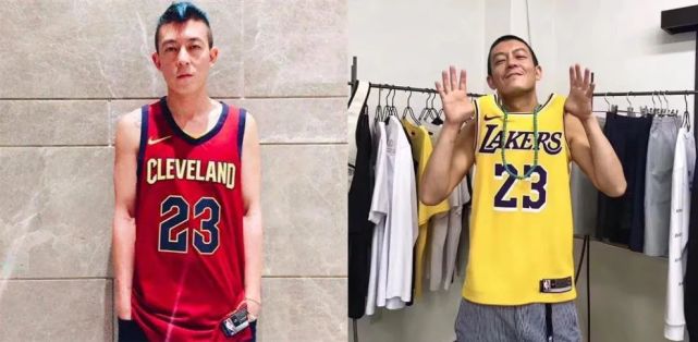 陈冠希nike联名丝绸,陈冠希跟nike联名的球鞋