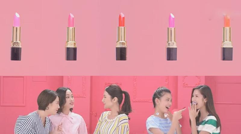 用某宝的凭什么看不起用拼多多的？