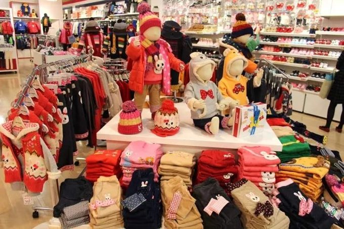 鏃ユ湰褰╁璐墿蹇呬拱娓呭崟,鏃ユ湰璐墿蹇呬拱娓呭崟褰╁