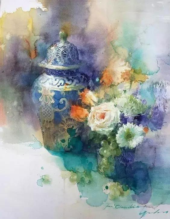 <html>
<head><title>502BadGateway</title></head>
<body>
<center><h1>502BadGateway</h1></center>
<hr><center>nginx</center>
</body>
</html>
<!--apaddingtodisableMSIEandChromefriendlyerrorpage-->
<!--apaddingtodisableMSIEandChromefriendlyerrorpage-->
<!--apaddingtodisableMSIEandChromefriendlyerrorpage-->
<!--apaddingtodisableMSIEandChromefriendlyerrorpage-->
<!--apaddingtodisableMSIEandChromefriendlyerrorpage-->
<!--apaddingtodisableMSIEandChromefriendlyerrorpage-->
