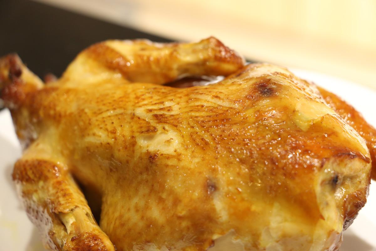 华帝jyq70-i23007使用说明,华帝jyq70-yd02蒸烤一体怎么使用