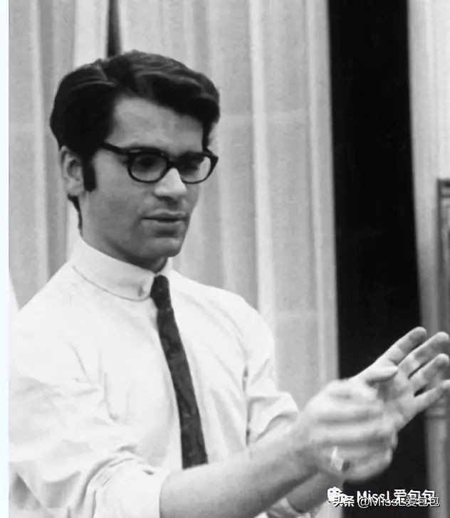 香奈儿chanel2022秋冬包,chanel香奈儿山茶花花型包