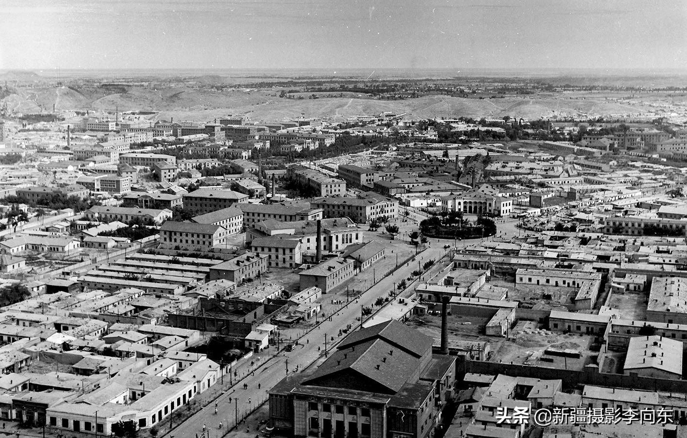 中国基础勘察设计,中国勘察设计第一强