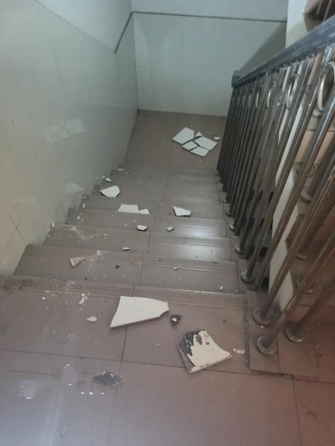 近几天汶川发生地震吗,汶川最新发生地震消息