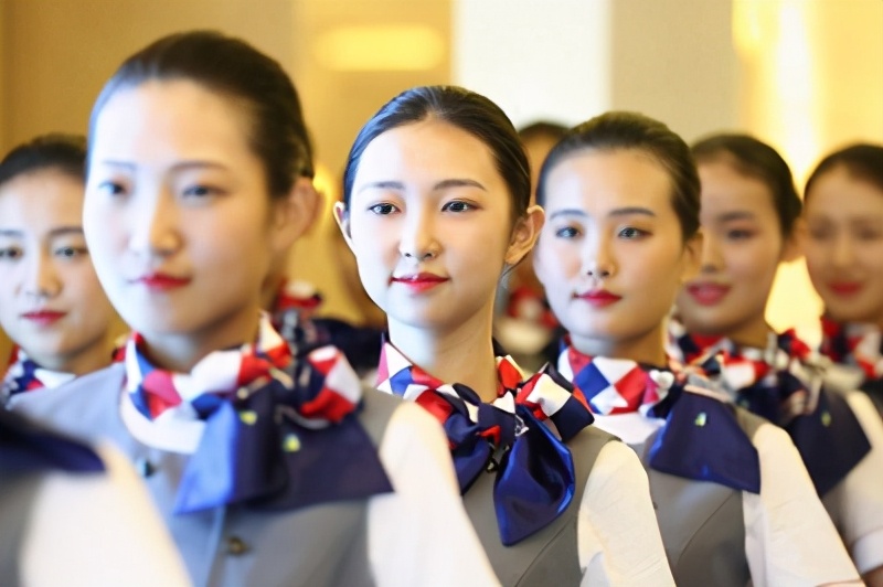 初中生不知道上什么学校好,初中不知道从哪学起