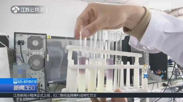 鸡精的骗局,鸡精好与坏影响口感吗