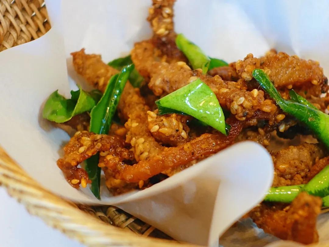 去曼谷必去的10个店,去曼谷必买十大店