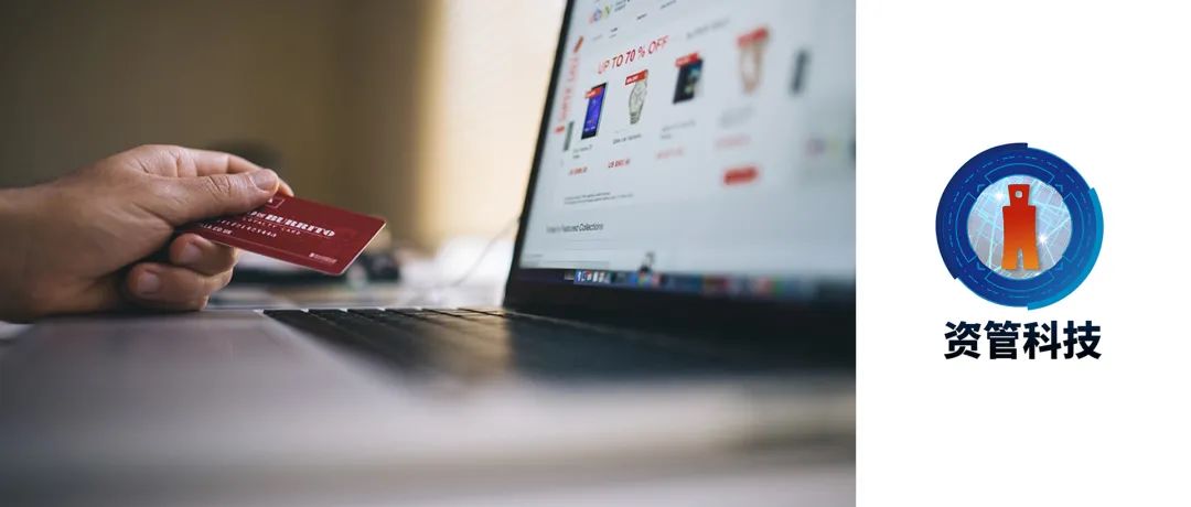 晋商银行房抵贷,晋商银行房抵贷好办