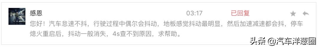 车钥匙丢了用什么方法最好,车钥匙丢了在哪里配比较好