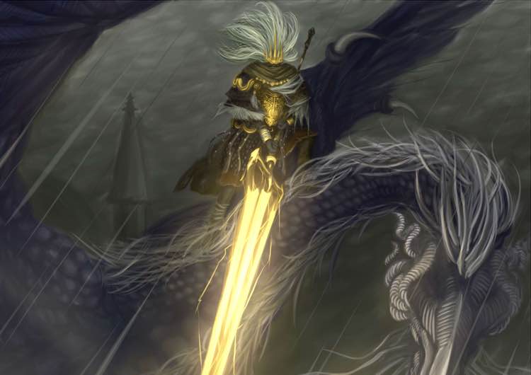 值得推荐的十大完结玄幻小说,已完结十大巅峰玄幻小说推荐