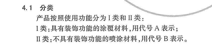 乳胶漆魏老爸,魏老爸儿童乳胶漆