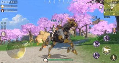 2周诞生了786段恋情！2020最佳把妹手游居然是款吃鸡游戏？