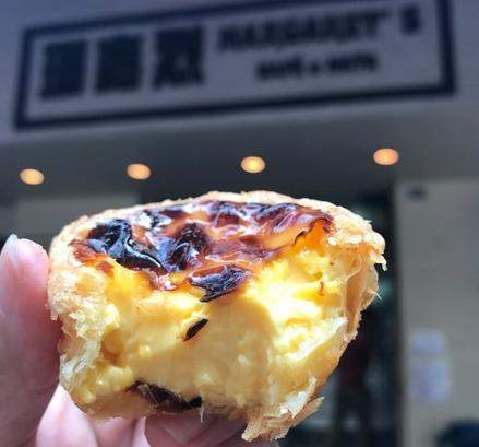 寻味澳门,去澳门必玩的项目