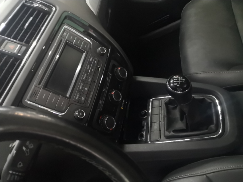 老司机手动挡车,手动速腾1.4t手动挡二手车