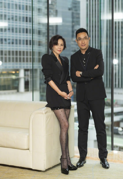 黑丝波点洋气款式,黑丝波点袜怎么搭配