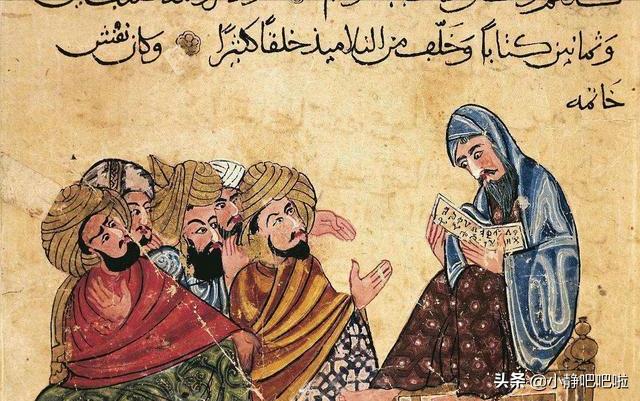 你不知道的国家冷知识日本篇,你不知道的国家冷知识尼泊尔