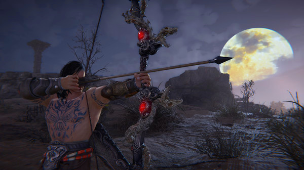 网易cc直播快速升级永劫无间奖励,cc直播永劫无间的活动给几个箱子