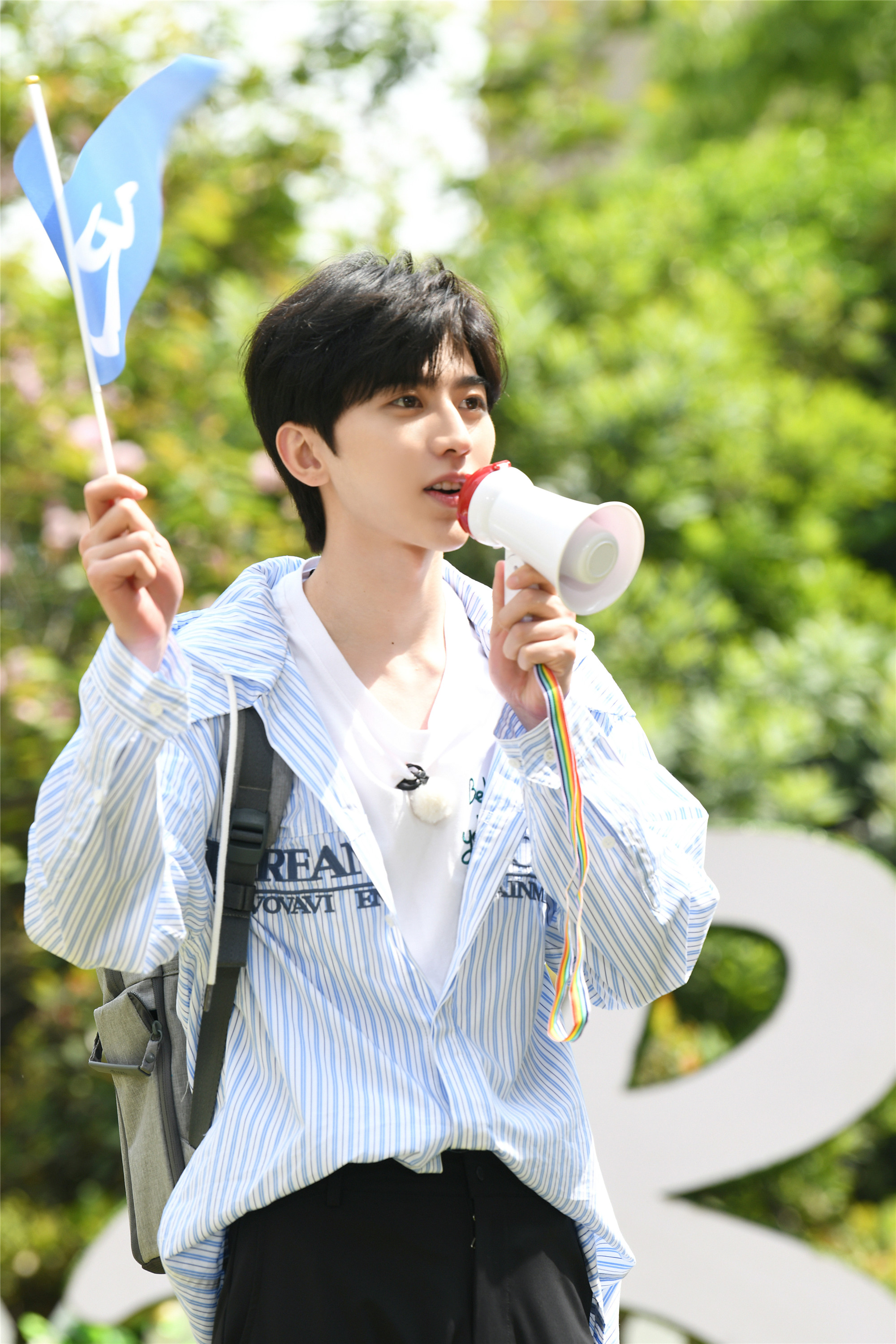 奔跑吧兄弟要去的地方,奔跑吧春游是第几期