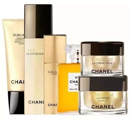 澳门购物必买清单大全,澳门购物攻略买表