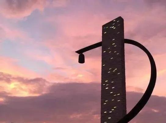 “超级富三代”逃亡海外六年，凭什么享受国葬待遇？