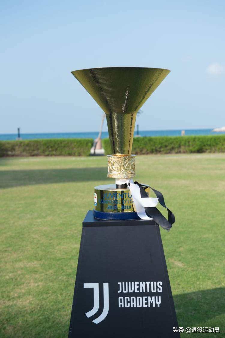 欧洲杯冠军奖杯各种奖杯名称,足球界最有价值的奖杯是哪个