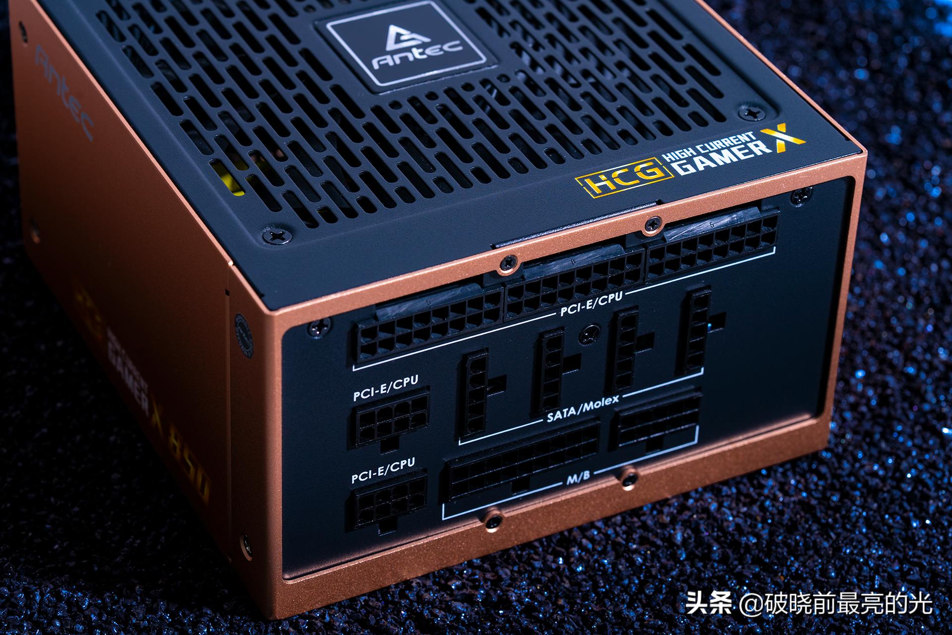 西数sn550nvme固态硬盘,西数sn550m.2固态硬盘好不好