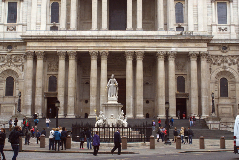 游伦敦,游伦敦眼的感受