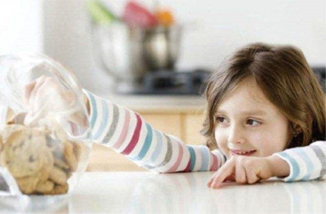 孩子挑食不爱吃饭菜谱,婴儿厌食挑食不吃饭