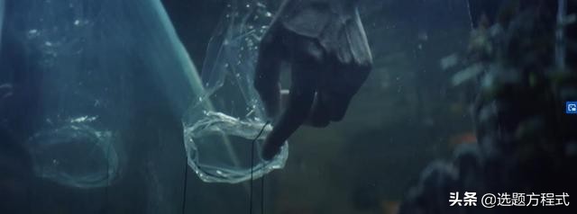 客户难以拒绝的视频创意：15个案例教你用纪录片的方式讲营销故事