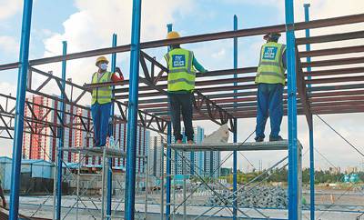 患难见真情帮助过我的人,患难见真情困难的时候帮你的人