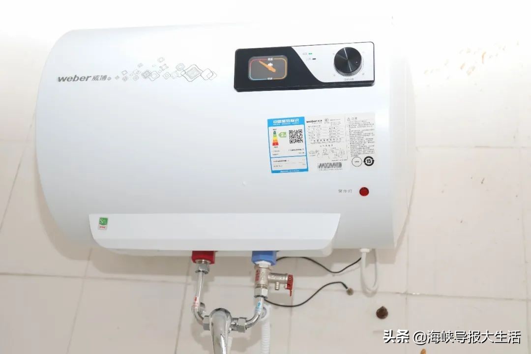 1人1间，拎包入住！厦门海沧“抢人”大战，祭出杀手锏！