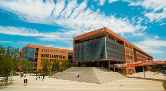 河北省最好的高中,河北最好的中学是在衡水吗