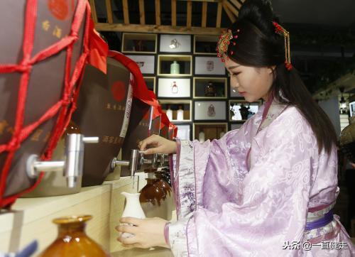 卓文君和司马相如的故事,司马相如卓文君原版