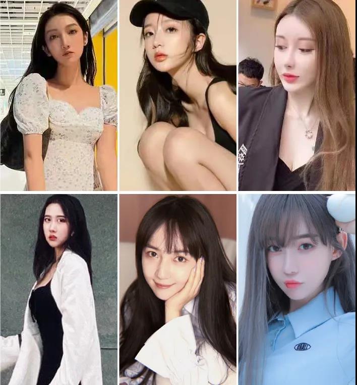 “炮王”吴亦凡选妃性丑闻：你的演技，都在床上？