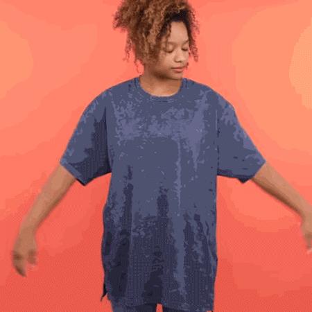 衣服怎么做才有型,做衣服合身的正确方法