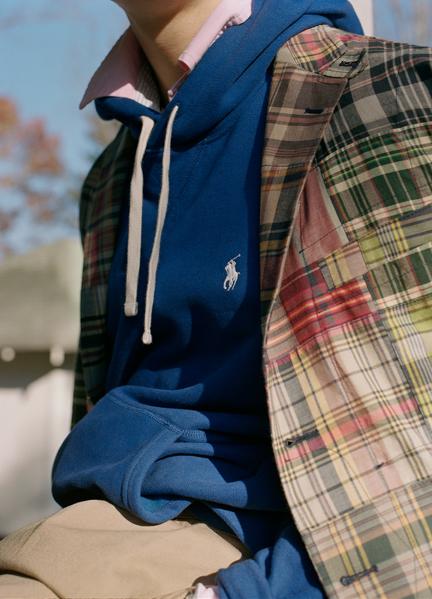 男装轻奢品牌图标,轻奢男装品牌推荐