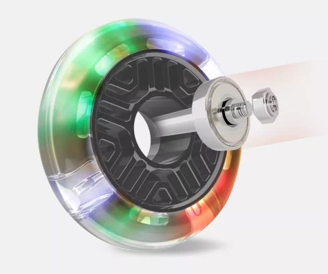 好娃娃儿童扭扭车,好娃娃扭扭车小朋友怎么骑