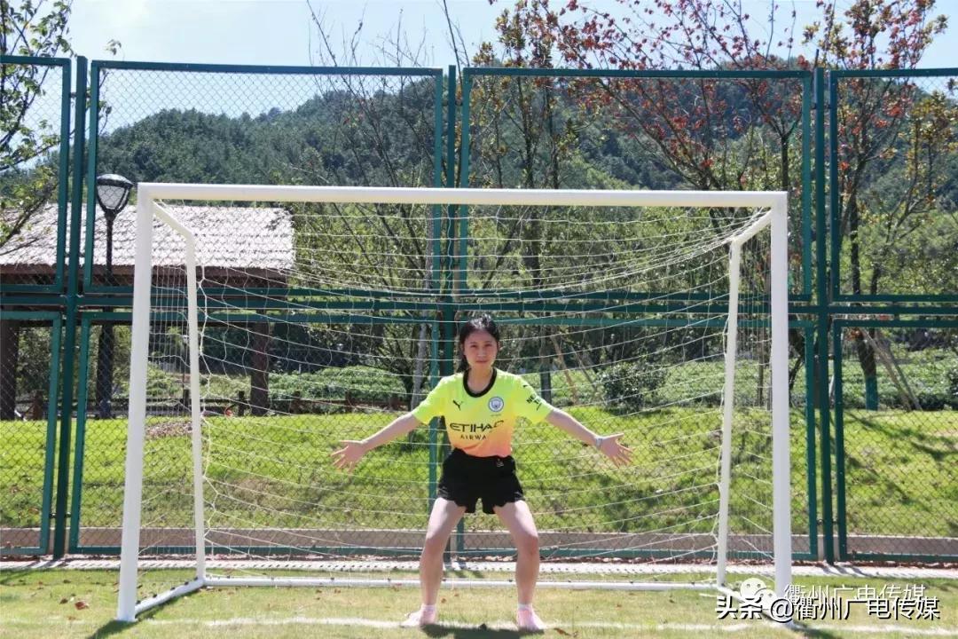 总投资60亿衢州,衢州第一座运动小镇