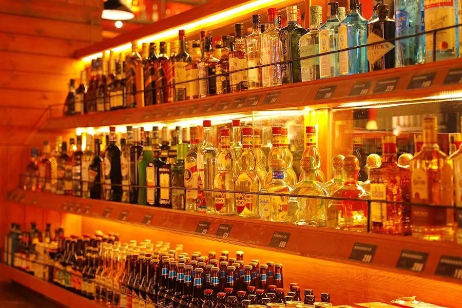 南海盐步户外音响专卖店,盐步宇宙派对音乐餐吧